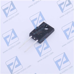 BYV10X-600PQ